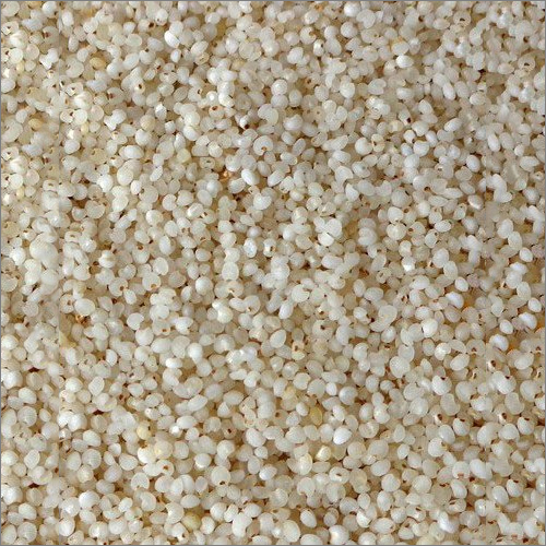 Organic White Barnyard Millet