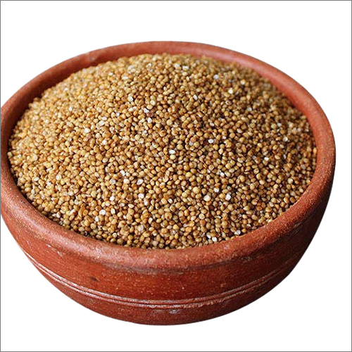 Organic Natural Barnyard Millet