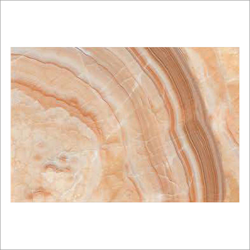 Digital Wall Tiles - 250x375 MM Multi Color Glossy Finish | Ideal for Smaller Spaces and Low Natural Light Areas