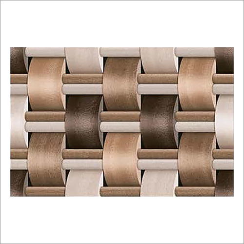 मल्टी कलर 250X375 मिमी ग्लॉसी फ़िनिश डिजिटल वॉल टाइल्स