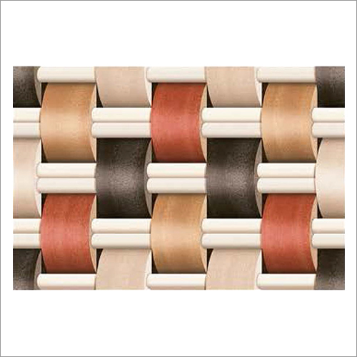 मल्टी कलर 250x375 मिमी ग्लॉसी फ़िनिश डिजिटल वॉल टाइल्स