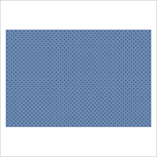 आयताकार 250X375 मिमी ग्लॉसी फ़िनिश डिजिटल वॉल टाइल्स