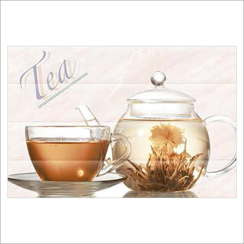 250x375 मिमी किचन सीरीज़ ग्लॉसी फ़िनिश डिजिटल वॉल टाइल्स