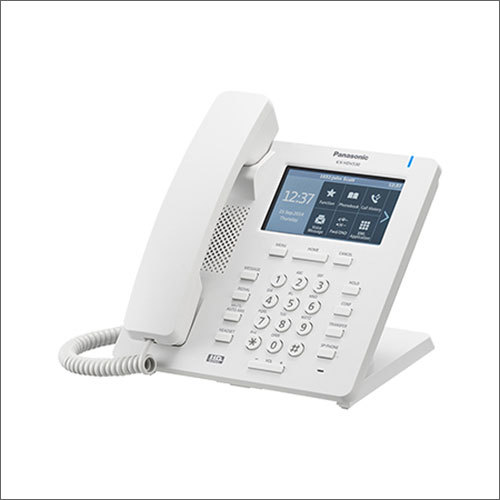 KX-HDV330 टेलीफोनी आईपी पीबीएक्स सिस्टम