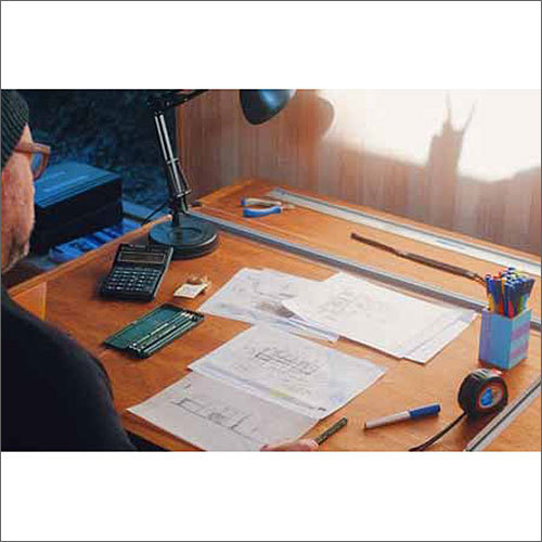Design and Installation Services