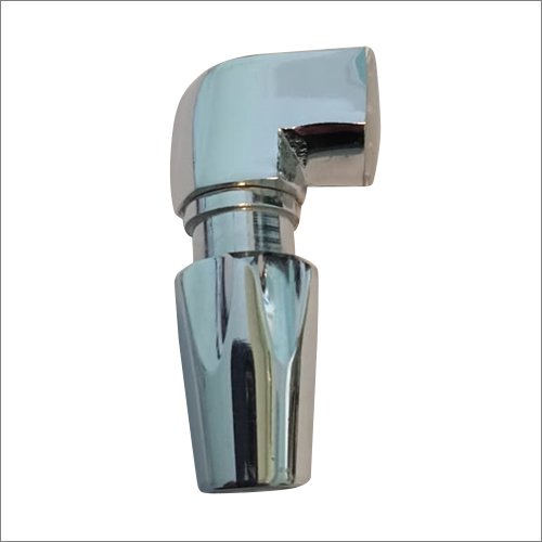 स्टेनलेस स्टील लिफ्ट कॉक