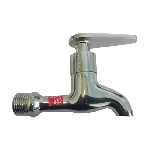 स्टेनलेस स्टील शॉर्ट बॉडी विगनेट कॉक