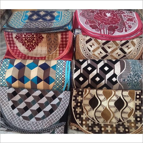 5 सीटर चेनिल सोफा कवर साइज़: अलग-अलग उपलब्ध