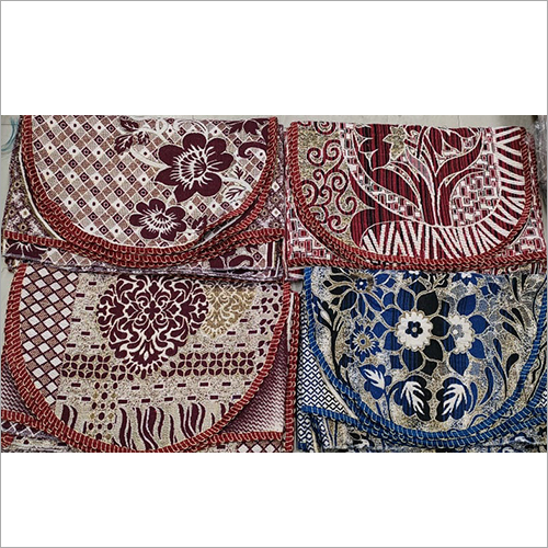 चेनिल सोफा पैनल कवर का आकार: अलग-अलग उपलब्ध