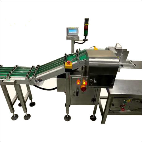 स्टेनलेस स्टील जेड कन्वेयर मशीन