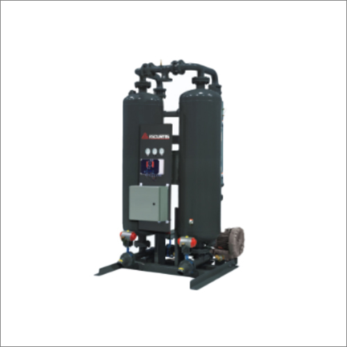 Air Compressor Filter - Advanced Corrosion-Resistant Design, Durable Utility for Industrial and Automobile Applications