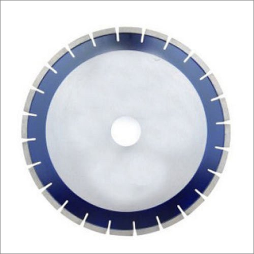 Metal Stone Cutting Wheel