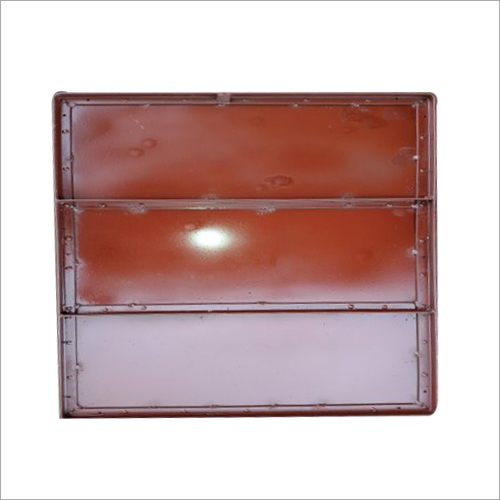 Scaffolding Centering Plate Thickness: Different Available Millimeter (Mm)