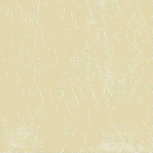  कजरिया पॉलिश विट्रिफाइड टाइल्स का आकार: 60X60Cm