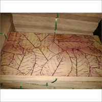 मल्टीकलर बफर बफेट पेपर प्लेट कच्चा माल