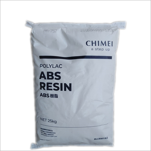 Polylac Abs Resin Grade: Industrial