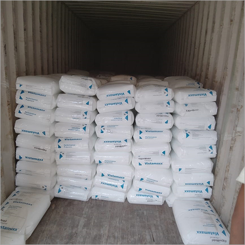 विस्टमैक्स 6202 02 परफॉरमेंस पॉलिमर ग्रेड: औद्योगिक