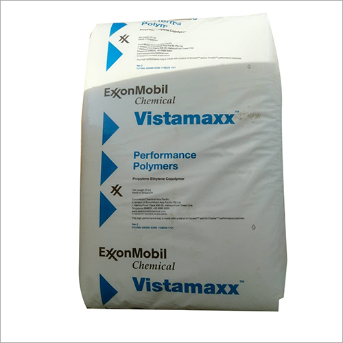विस्टामैक्स परफॉरमेंस पॉलिमर ग्रेड: औद्योगिक