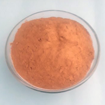 Cattle Toxin Binder