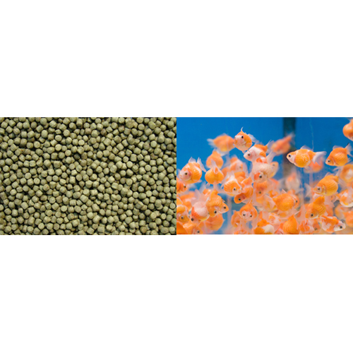 Aqua Toxin Binder