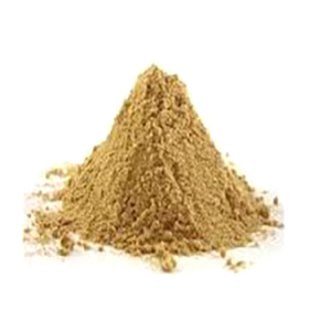 Powder Toxin Binder