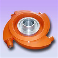 एयर रिंग्स