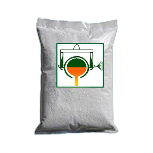 Perlite Ore