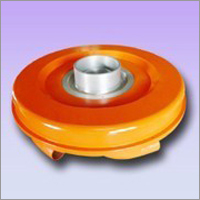 रेगुलर एयर रिंग्स