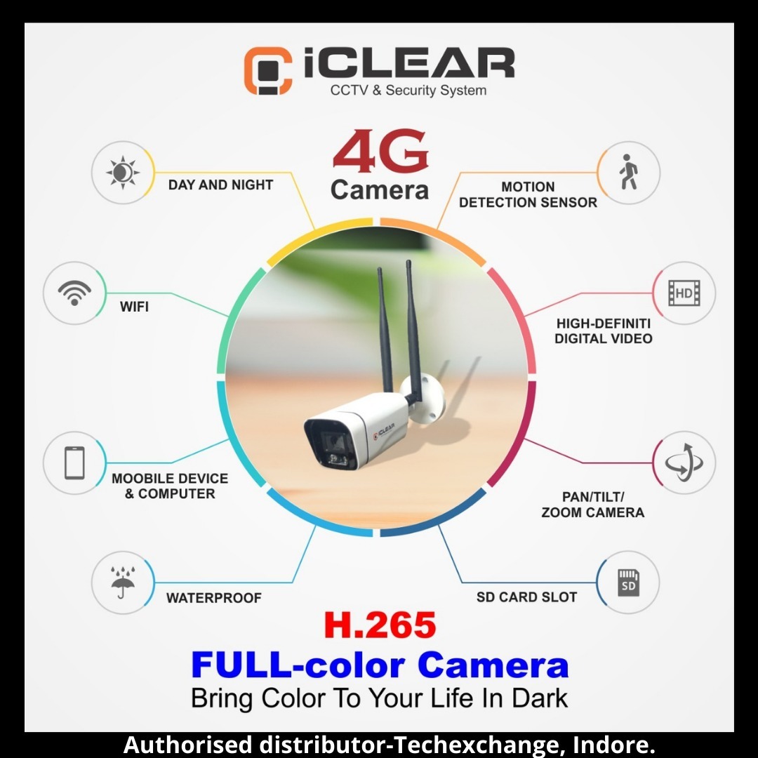 Icl-nv Wf 004 Router Application: Cinema Theater