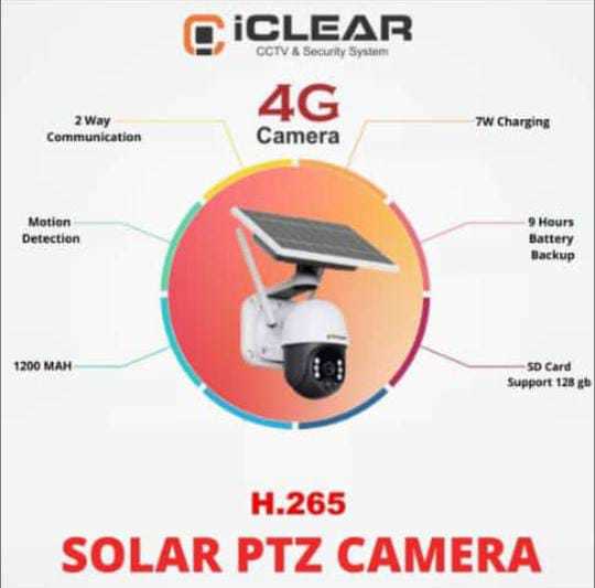 Icl-nv Wf 004 Router Application: Cinema Theater