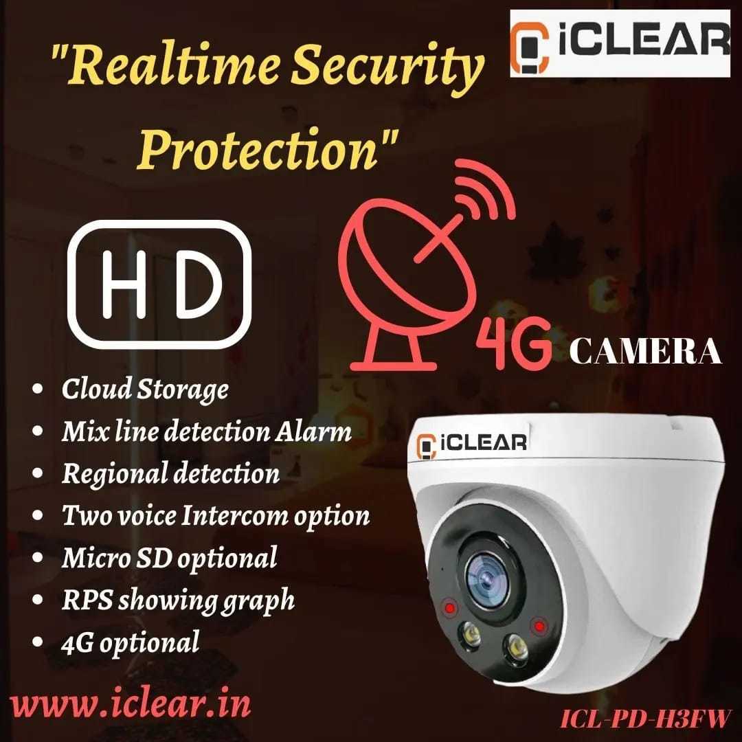 Icl-nv Wf 004 Router Application: Cinema Theater