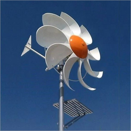 3डी रोटर