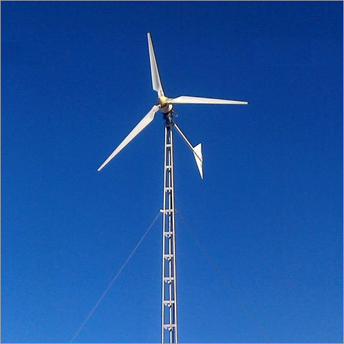 ईगल बर्गमैन पर छत की स्थापना