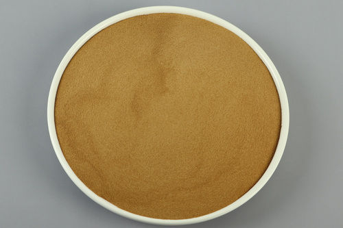 Sodium Naphthalene Sulfonate Powder Pns/sns Application: Oil Industry