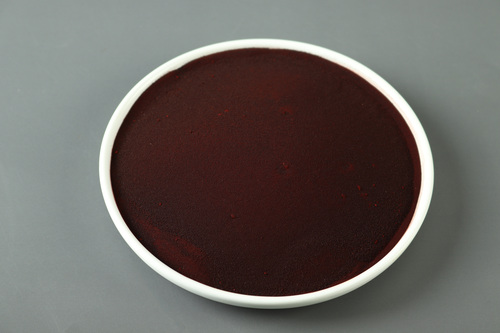 सल्फोनेटेड एसीटोन फॉर्मलाडेहाइड पाउडर आवेदन: औद्योगिक