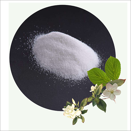 Calcium Formate - White Crystal Powder, 25kg Bags | Technical & Feed Grade, Industrial Application, Soluble