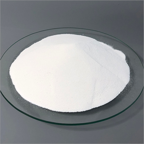 Calcium Formate - White Crystal Powder, 25kg Bags | Technical & Feed Grade, Industrial Application, Soluble