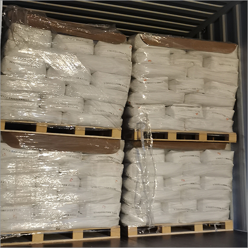 Tio2 Rutile Titanium Dioxide Application: Industrial