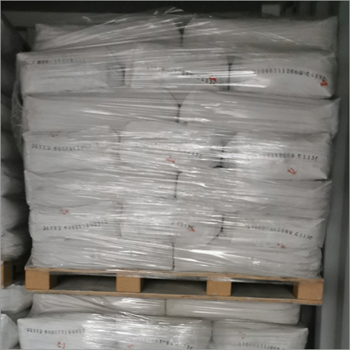 Tio2 Rutile Titanium Dioxide Application: Industrial