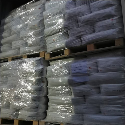 Tio2 Rutile Titanium Dioxide Application: Industrial