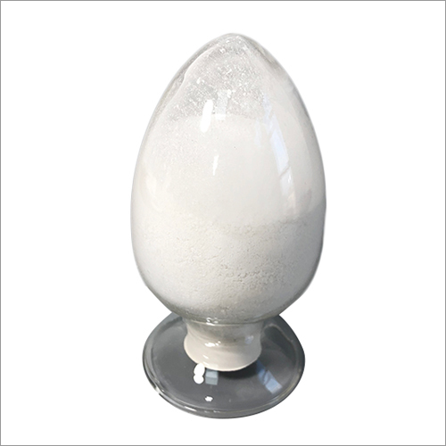 Tio2 Rutile Titanium Dioxide Application: Industrial