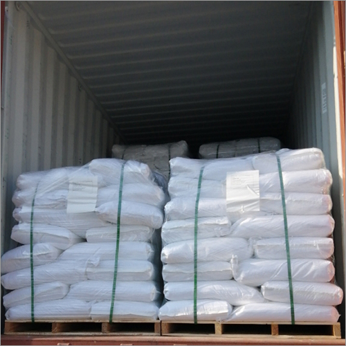 White Tpeg Flakes Application: Industrial