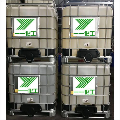 Methyl Tin Mercaptide Solution Application: Industrial