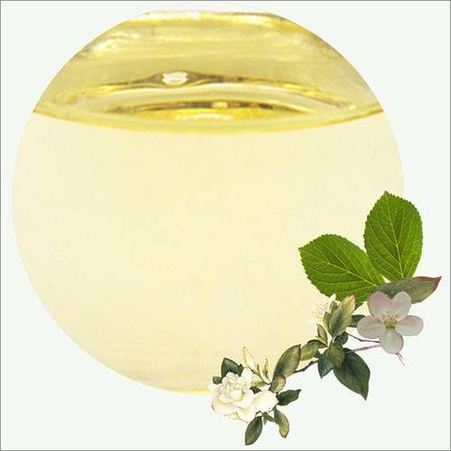 Methyl Tin Mercaptide Solution Application: Industrial