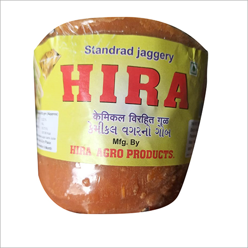 हिरा स्टैंडर्ड गुड़ उत्पत्ति: भारतीय
