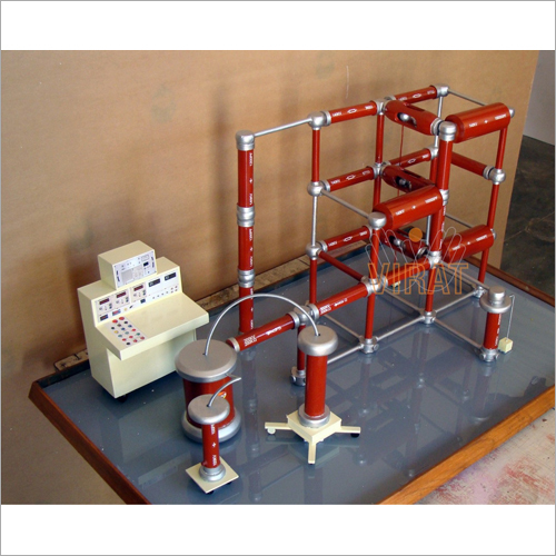 Commercial Vehicle Engineering Models Design: As Per Requirement