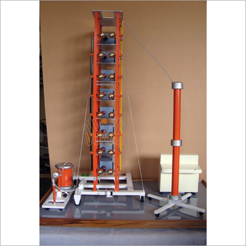 Industrial  Machine Engineering Models Design: As Per Requirement