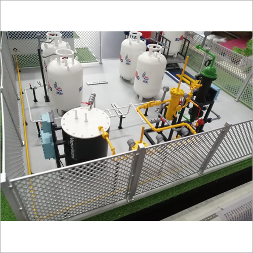 Virat Engineering Models Design: As Per Requirement
