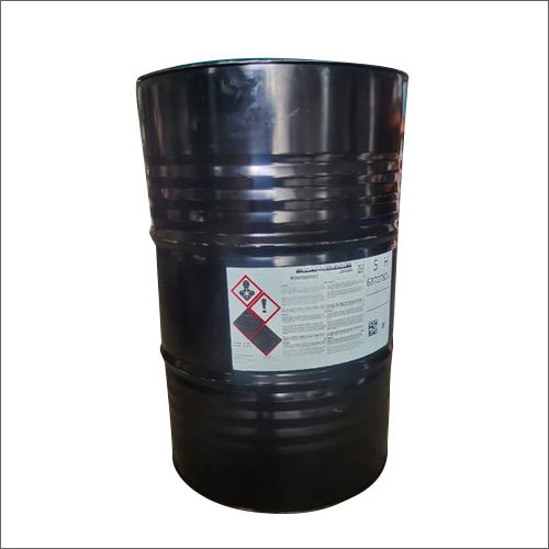 पु हंट्समैन बाइंडर स्टोरेज: कमरे का तापमान