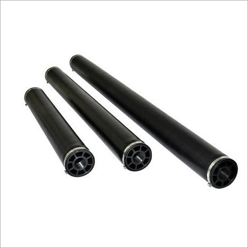 Durable Stp Bubble Diffusers